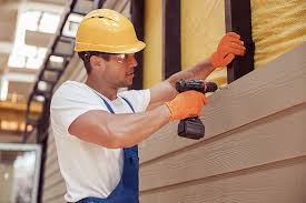  East Freehold, NJ Siding Pros